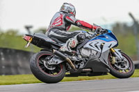 Castle-Combe-2019;PJ-Motorsport-Photography-2019;donington-no-limits-trackday;donington-park-photographs;donington-trackday-photographs;no-limits-trackdays;peter-wileman-photography;trackday-digital-images;trackday-photos